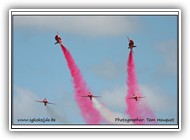 Red Arrows_16